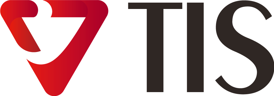 TIS 
