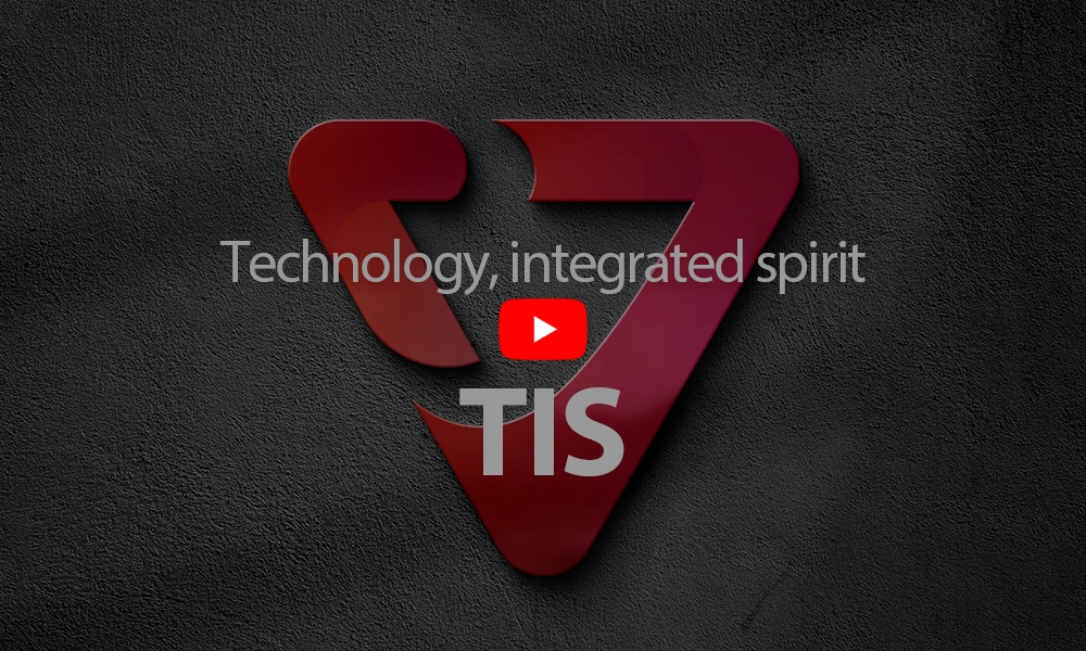 Company Video
