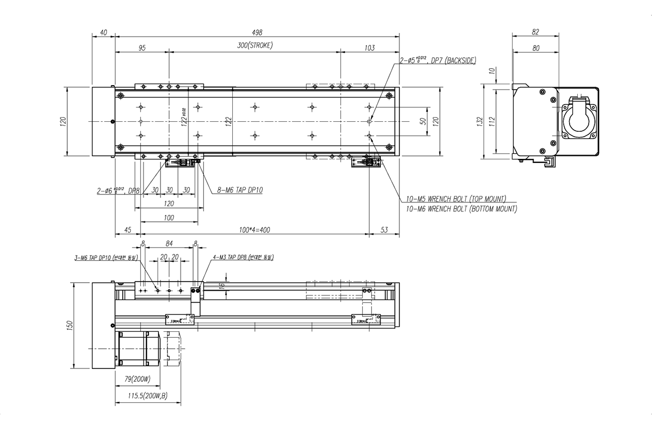 s120b blueprint