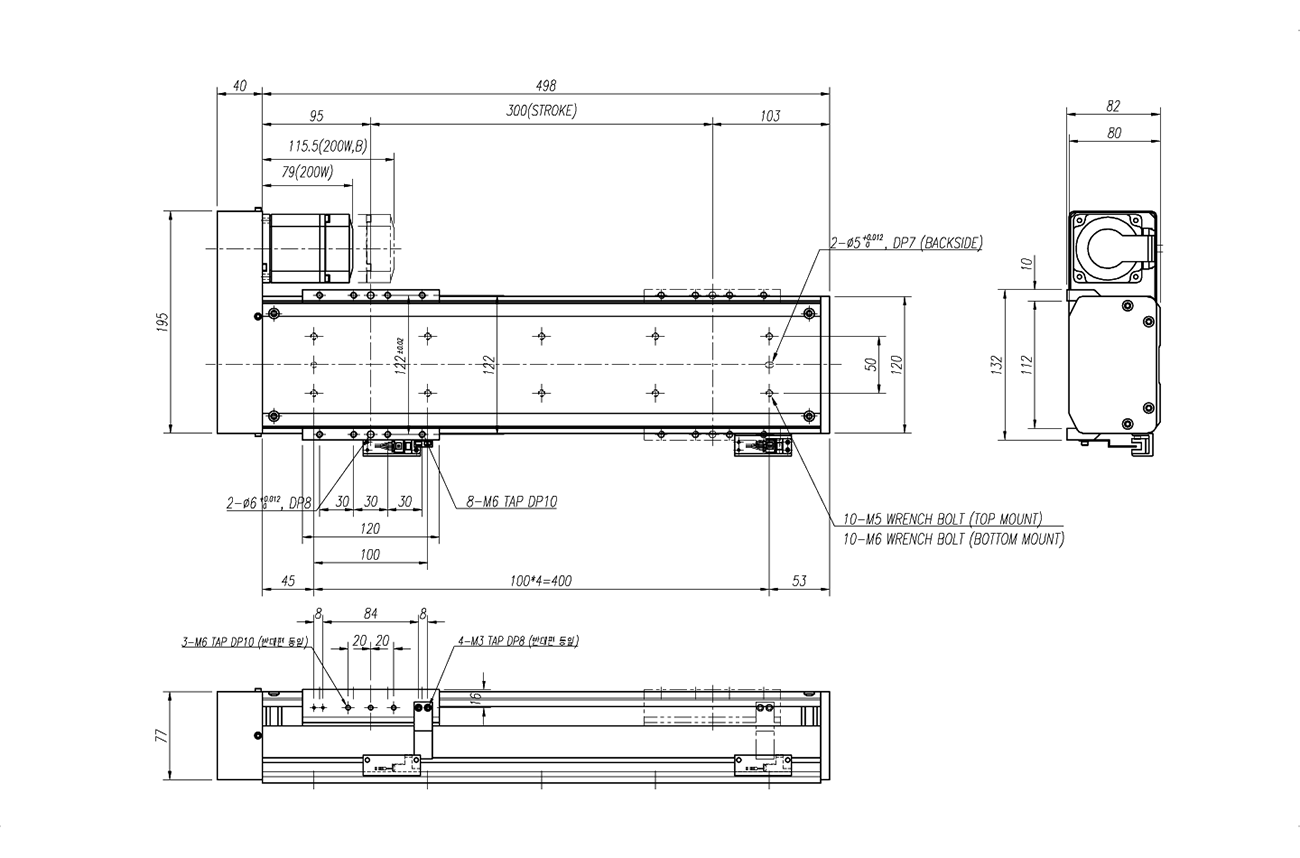 s120l blueprint